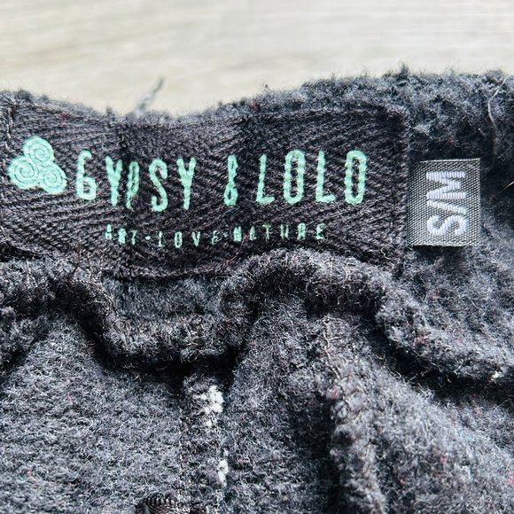 GYPSY & LOLO Animal Hat BUNDLE (size S/M) - Picture 9 of 11